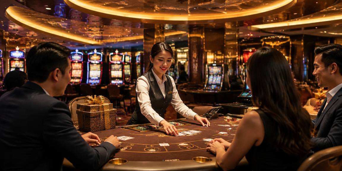 77wiin Cài ứng dụng 77wiin trong 3 bước