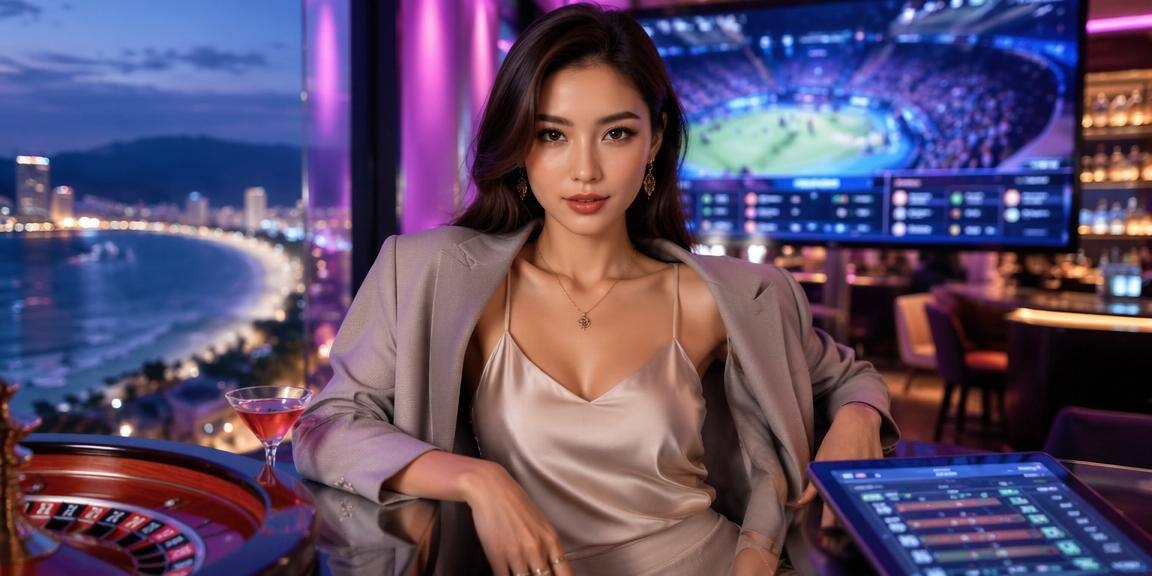 77wiin casino app visual