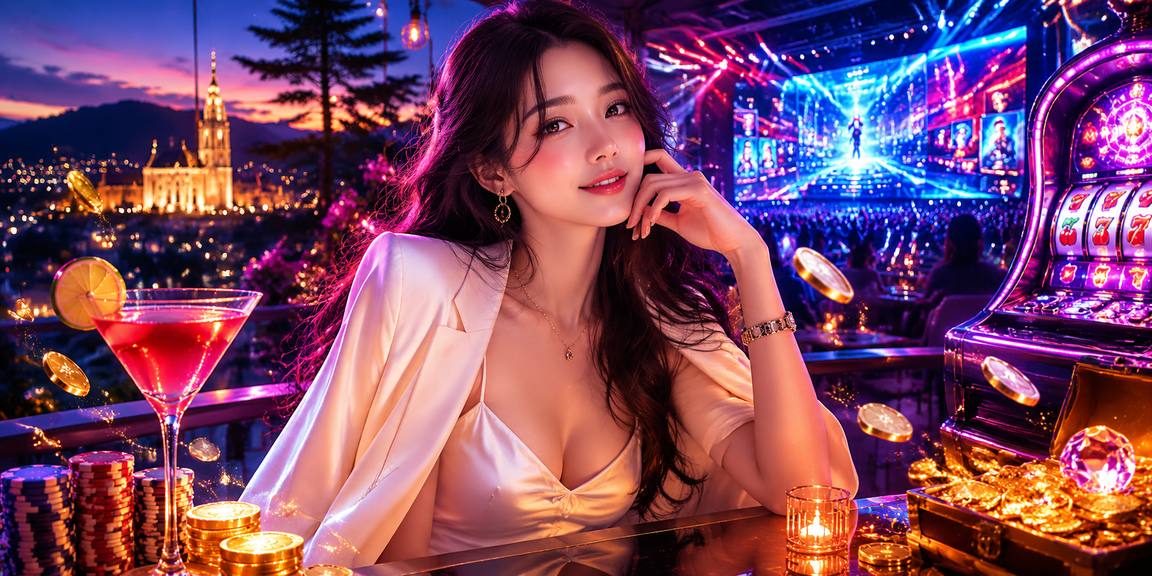 77wiin Ưu đãi