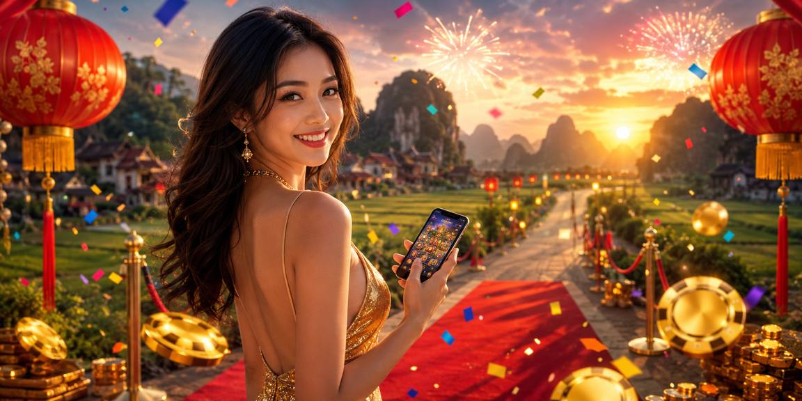 77wiin Dùng ZaloPay để vào sảnh nhanh hơn