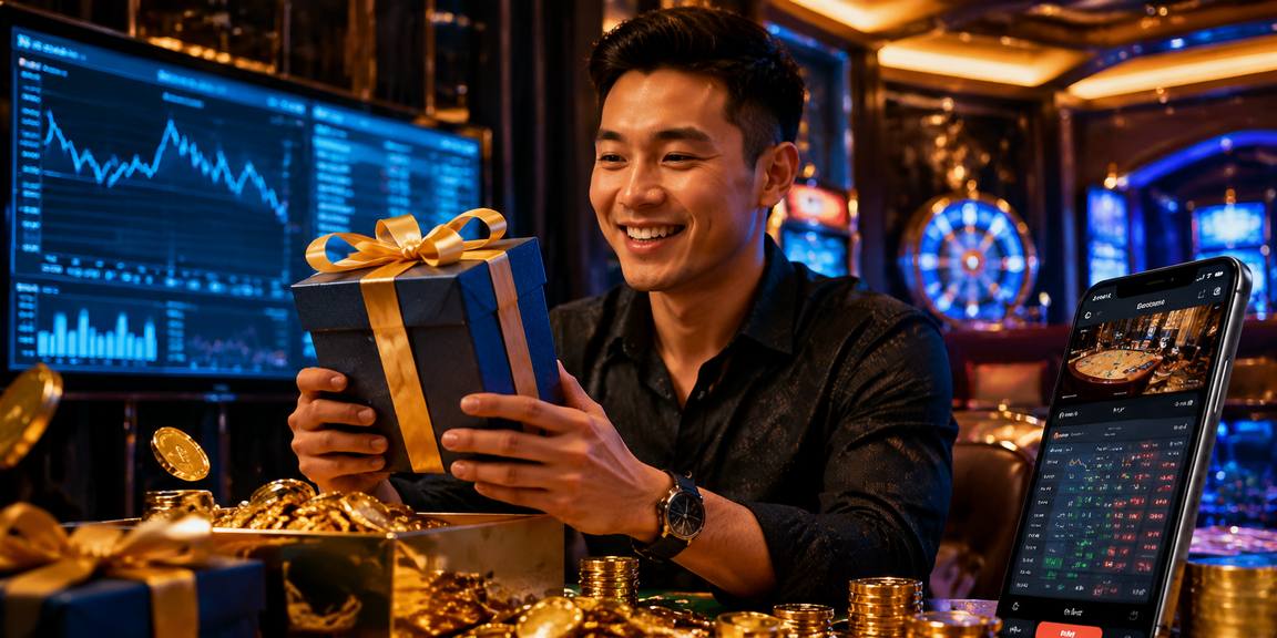 77wiin Slot tốc độ cao với biểu tượng vàng đặc trưng