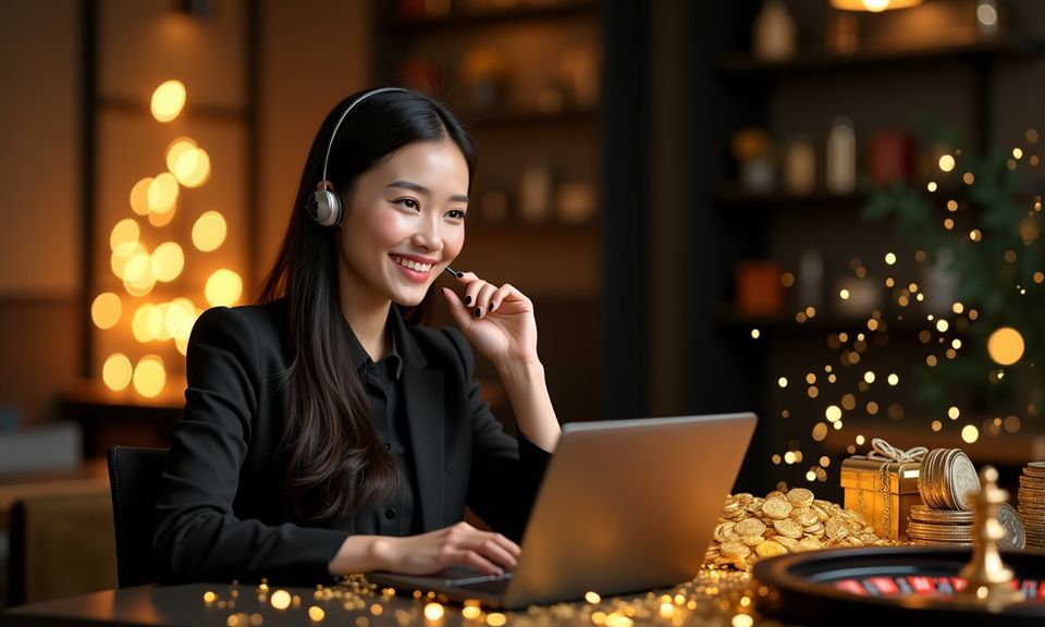 77wiin Tất cả câu hỏi về tài khoản và thanh toán tại 77wiin