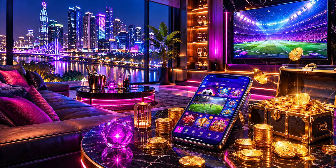 77wiin Đăng ký 77wiin – vào sảnh chơi trong vài bước